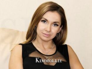 Kimmollie
