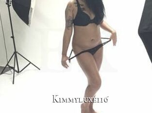 Kimmyluxe116