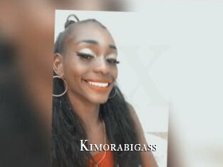 Kimorabigass