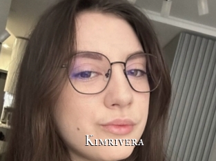Kimrivera
