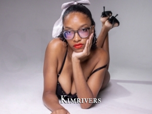 Kimrivers