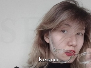 Kimrobi