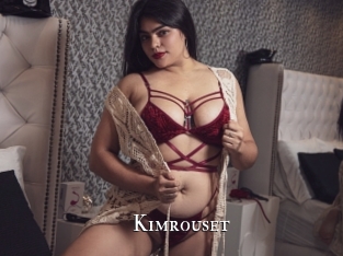 Kimrouset