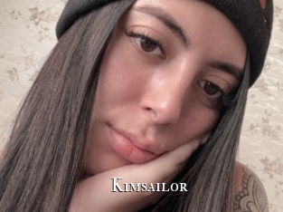Kimsailor