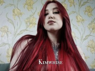 Kimwhise