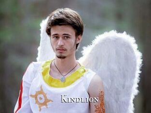 Kindlion