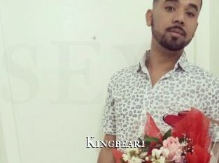 Kingbear1