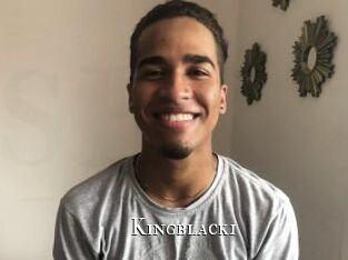 Kingblack1