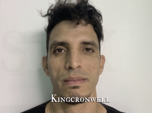 Kingcronwell