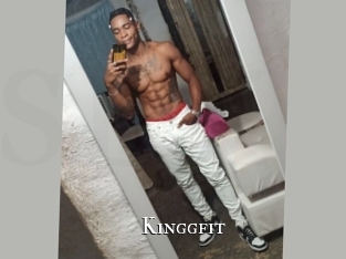 kinggfit cams