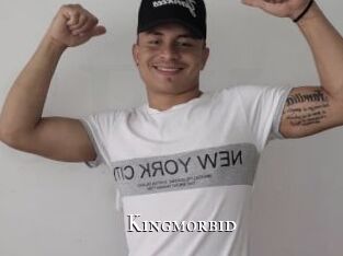 Kingmorbid
