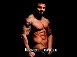Kingofpleasure