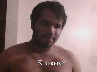 Kingred18