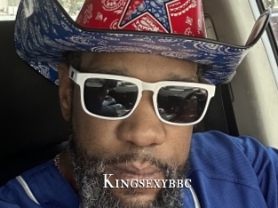 kingsexybbc cams