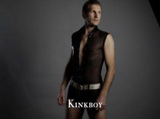 Kinkboy