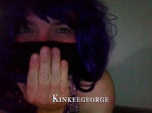 Kinkeegeorge