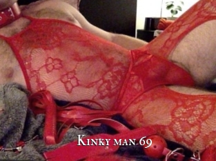 Kinky_man_69