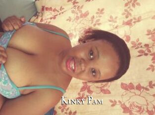 Kinky_Pam