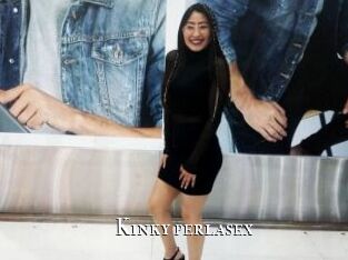 Kinky_perlasex