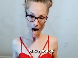 Kinky_rouge