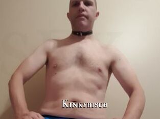 Kinkybisub