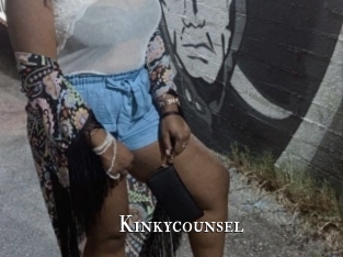 Kinkycounsel