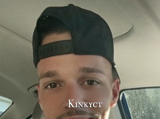Kinkyct