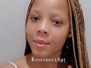Kinkydoll693