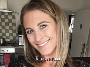 Kinkykp111