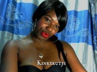 Kinkykutje