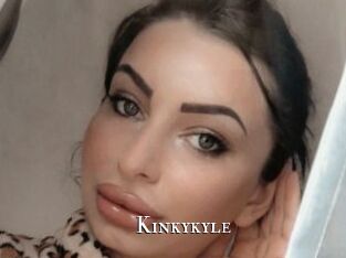 Kinkykyle