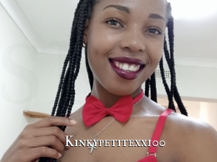 Kinkypetitexx100