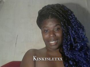 Kinkysletxx
