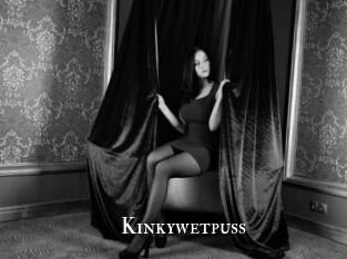 Kinkywetpuss