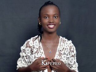 kipepeo cams