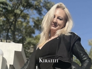 kira1111 cams