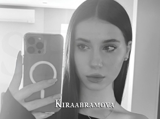 Kiraabramova