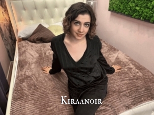 Kiraanoir