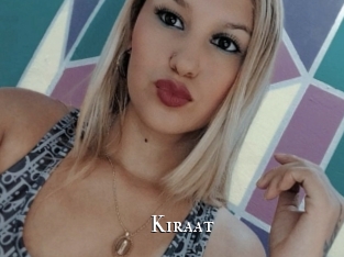 kiraat cams