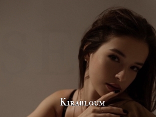 Kirabloum