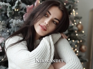 kiracandyy cams
