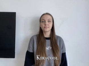 Kiracool