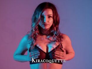 Kiracoquette