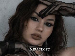 Kiracroft
