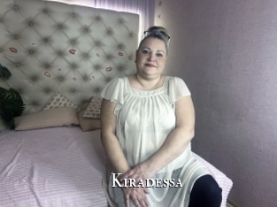 Kiradessa