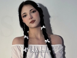 Kiragibbs