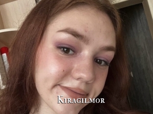 Kiragilmor