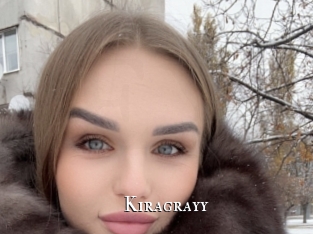 Kiragrayy