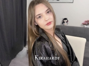 Kirahardy