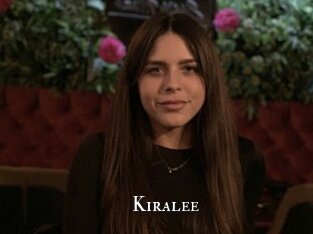 Kiralee